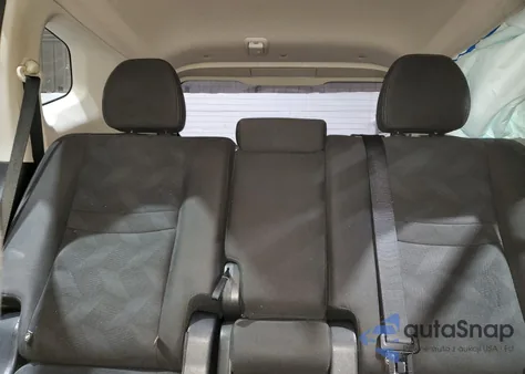 2015 Nissan Rogue S z USA, uszkodzony, nr VIN KNMAT2MV5FP535760